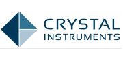 （ 德国）Crystal Instruments