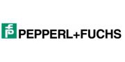 （ 德国）Pepperl+Fuchs