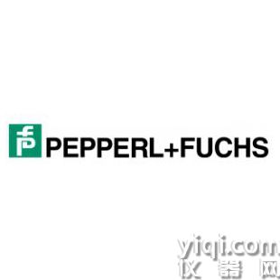优势供应 Pepperl+Fuchs 光电开关 NCN8-18GM40-NO-V1