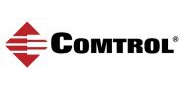 （ 美国）Pepperl+Fuchs Comtrol