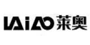 （ 滄州）萊奧laiao