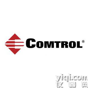 供應(yīng) Pepperl+Fuchs Comtrol 超聲波低液位傳感器 UB800-18GM40A-E5-V1 (205344)