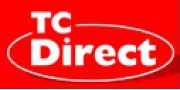 （ 德国）TC Direct