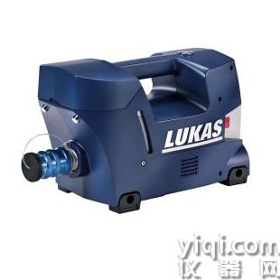 LUKAS液壓泵