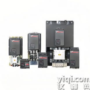 美國MOTORTRONICS變頻器保護