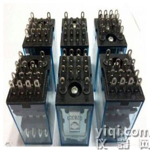 馬耳他JAGUAR繼電器