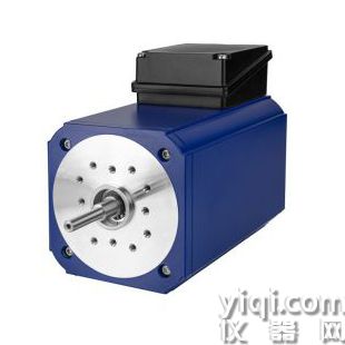 GROSCHOPP齒輪減速機(jī)
