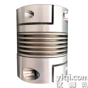 GERWAH磁性聯(lián)軸器