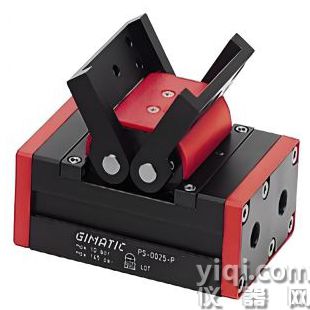 GIMATIC傳感器