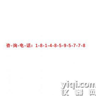 uMAG-01N單軸磁力計(jì),uMAG-02N磁力計(jì)