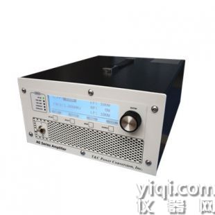 美國 T&C AG1020高頻放大器,AG1020放大器