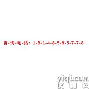 FS-3超聲多普勒胎兒測量儀檢測儀，多普勒胎兒測量儀檢定儀