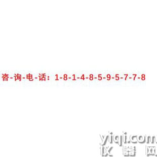 F1-1B高壓測試儀，德國Elabo F1-1B耐壓測試儀