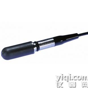 丹麥Teledyne Reson水聽器