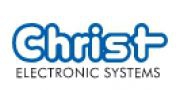 （ 德国）Christ ELEKTRONIK