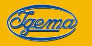 （ 德国）Igema