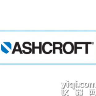 供应 ASHCROFT 压力开关 LPDN4GGB25-XK3C4