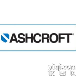 供应 ASHCROFT 压力开关 D464B-XNH