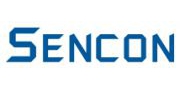 （ 美国）SENCON