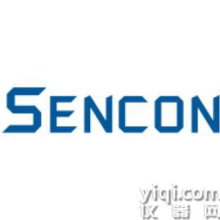 供應(yīng) SENCON 油漆測厚儀 SI9600