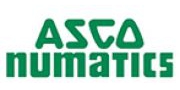 （ 美国） ASCO Numatics 