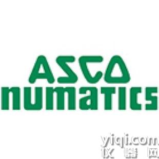 供應 ASCO Numatics 電磁閥 I22BB6004P00061 
