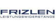 （ 德国）frizlen 