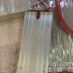 優勢供應 frizlen 制動電阻 GLAD100X40-1.0