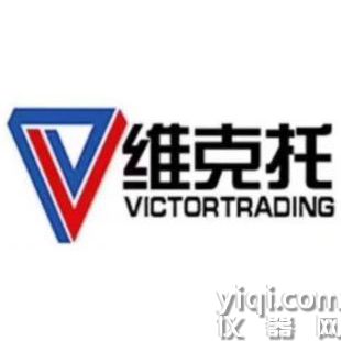 優(yōu)勢(shì)供應(yīng) leeson 電機(jī) C42D17FK1C
