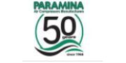 （ 德国）PARAMINA