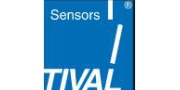 （ 德国） tival 