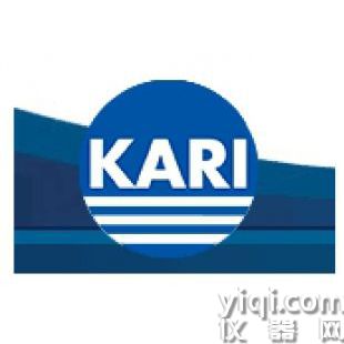 優勢供應 Kari 流量開關 M1H_5