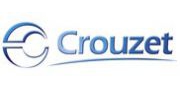 （ 德国）Crouzet-Syrelec