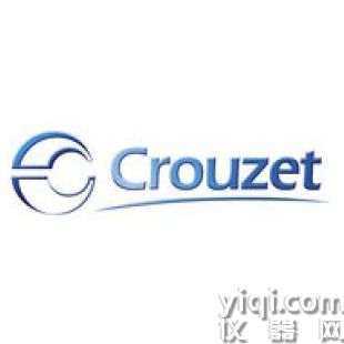 供應 Crouzet-Syrelec 繼電器 84873029