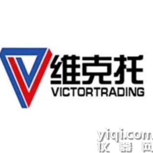 供應(yīng) RVENTICS 壓力傳感器 R412010773