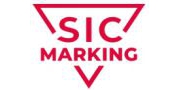 （ 美国）sic-marking