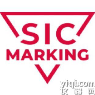 供應(yīng) sic-marking 防護(hù)鏡片 7100064