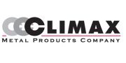 （ 美国）Climax Metal Products