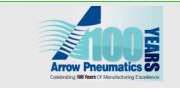 （ 美国）rrow pneumatics