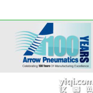 供应  arrow pneumatics 过滤器 9054V-10