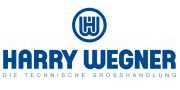 （ 德国）harry wegner