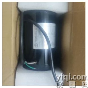 供應 Hallmark Industries Inc 電機 MD0090X-B