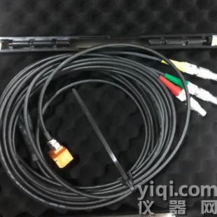 供應ASC 加速度傳感器 5521-002-10B36-12L-5VDC-AVL