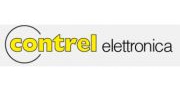 （ 德国）CONTREL