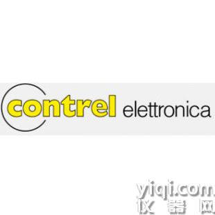 供应 CONTREL /继电器 ELR-7 220VDC