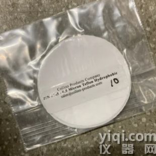 供應(yīng) COLLINS PRODUCTS COMPANY 支撐墊 6745