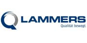 （ 德国）LAMMERS