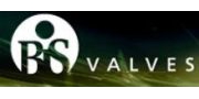 （ 德国）BIS VALVES