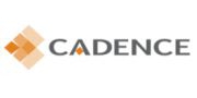 （ 美国）cadence science