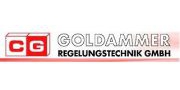 （ 德国）CG goldammer